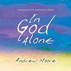 In God AloneIn God Alone