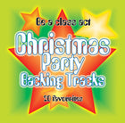 Christmas Party SongsChristmas Party Songs