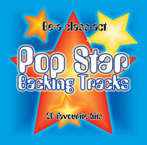 School Pop Star-CdSchool Pop Star-Cd