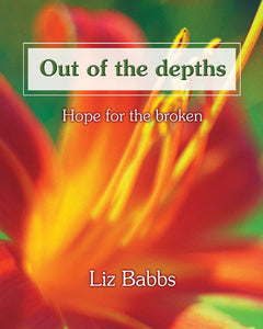 Out Of The DepthsOut Of The Depths