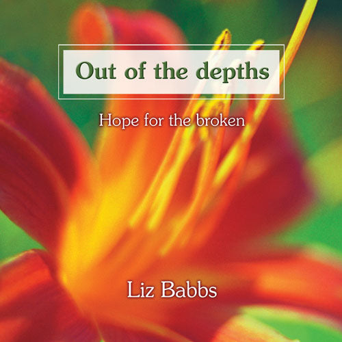 Out Of The DepthsOut Of The Depths