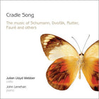 Premier Release 9 - Cradle SongPremier Release 9 - Cradle Song