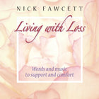 Living With LossLiving With Loss