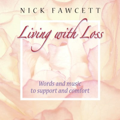 Living With LossLiving With Loss