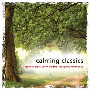 Calming ClassicsCalming Classics