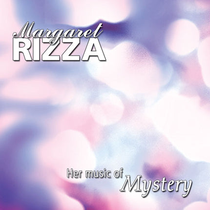 Music Of Mystery - CdMusic Of Mystery - Cd