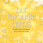 Our Favourite CarolsOur Favourite Carols