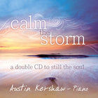 Calm The Storm (Double Cd)Calm The Storm (Double Cd)