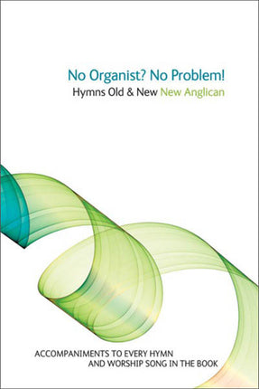 Hymns Old & New - New Anglican Cd SetHymns Old & New - New Anglican Cd Set