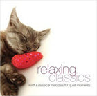 Relaxing ClassicsRelaxing Classics