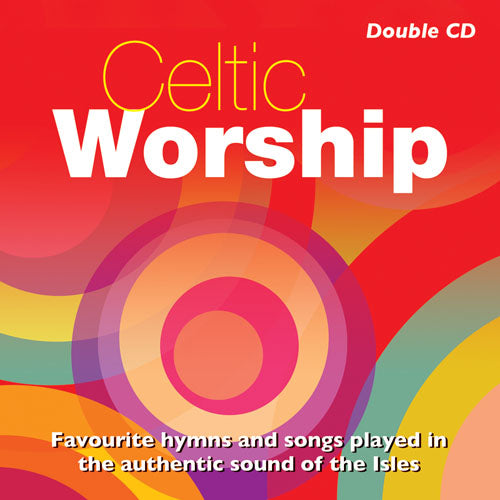 Celtic WorshipCeltic Worship