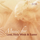 Music For Lent Holy Week And EasterMusic For Lent Holy Week And Easter