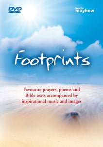 Footprints DvdFootprints Dvd