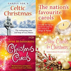 Christmas Cd BundleChristmas Cd Bundle