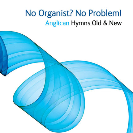 Anglican Hymns Old & New Cd SetAnglican Hymns Old & New Cd Set