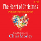 Heart Of Christmas Mp3Heart Of Christmas Mp3