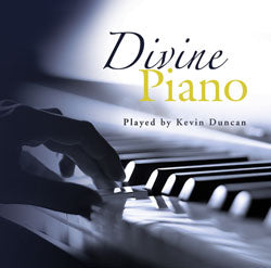 Divine PianoDivine Piano