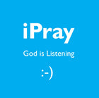 Ipray CdIpray Cd