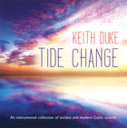 Tide ChangeTide Change