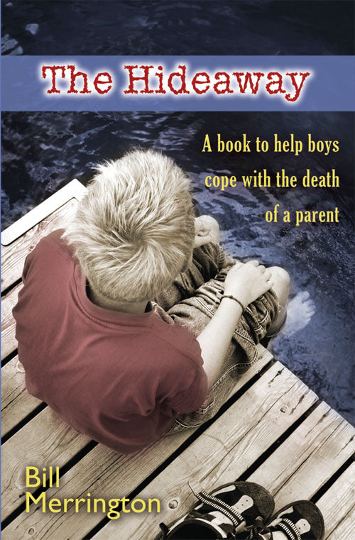 The HideawayThe Hideaway