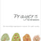 Prayers For All Seasons Book 1Prayers For All Seasons Book 1