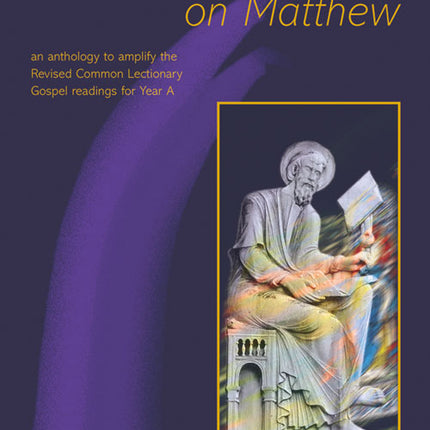 Windows On MatthewWindows On Matthew