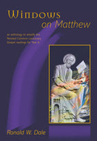 Windows On MatthewWindows On Matthew