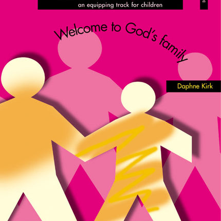 Living With Jesus Book 1Living With Jesus Book 1