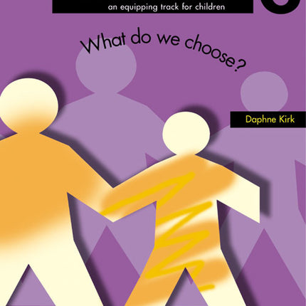 Living With Jesus Book 6Living With Jesus Book 6