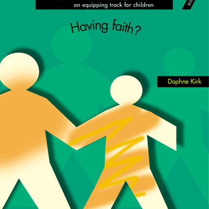 Living With Jesus Book 7Living With Jesus Book 7