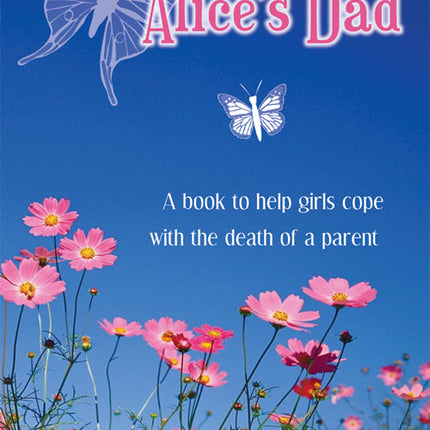 Alice's DadAlice's Dad