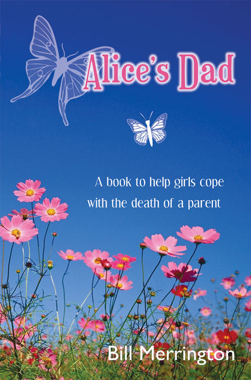 Alice's DadAlice's Dad