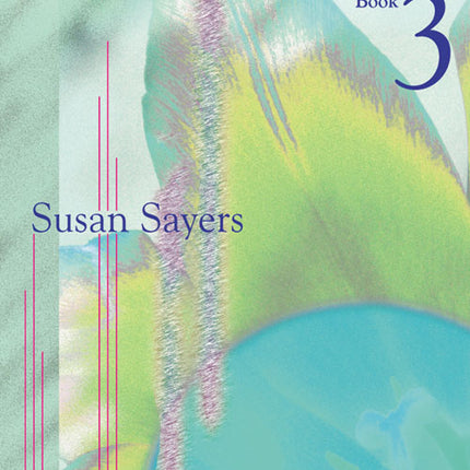 Together In Prayer Book 3Together In Prayer Book 3