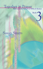 Together In Prayer Book 3Together In Prayer Book 3