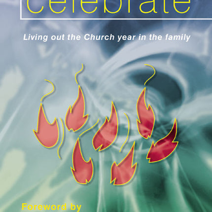 So Much To CelebrateSo Much To Celebrate