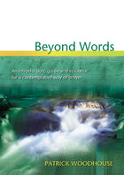 Beyond WordsBeyond Words