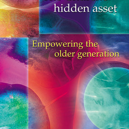 The Church's Hidden AssetThe Church's Hidden Asset