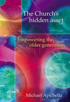 The Church's Hidden AssetThe Church's Hidden Asset