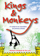 Kings And MonkeysKings And Monkeys