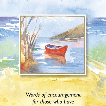 You'Re Never AloneYou'Re Never Alone