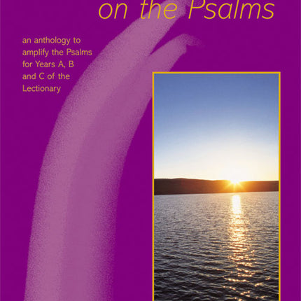 Windows On The Psalms -Windows On The Psalms -