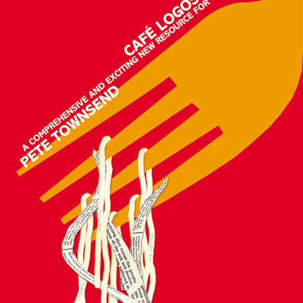 Cafe Logos Year ACafe Logos Year A