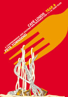 Cafe Logos Year ACafe Logos Year A