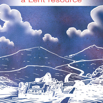 Stepping OutStepping Out