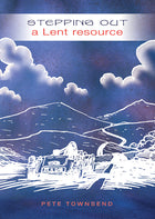 Stepping OutStepping Out