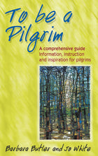To Be A PilgrimTo Be A Pilgrim