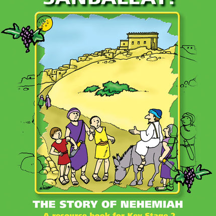 You'Re A Bullysanballat - ***Don’T Back Order***You'Re A Bullysanballat - ***Don’T Back Order***