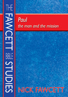 Paul:The Man & The MissionPaul:The Man & The Mission