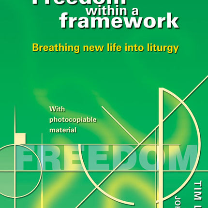More Freedom Within A FrameworkMore Freedom Within A Framework