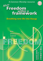 More Freedom Within A FrameworkMore Freedom Within A Framework